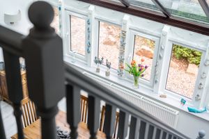 Photo 26- click for photo gallery